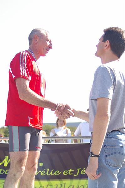 triflers2008 12690.jpg